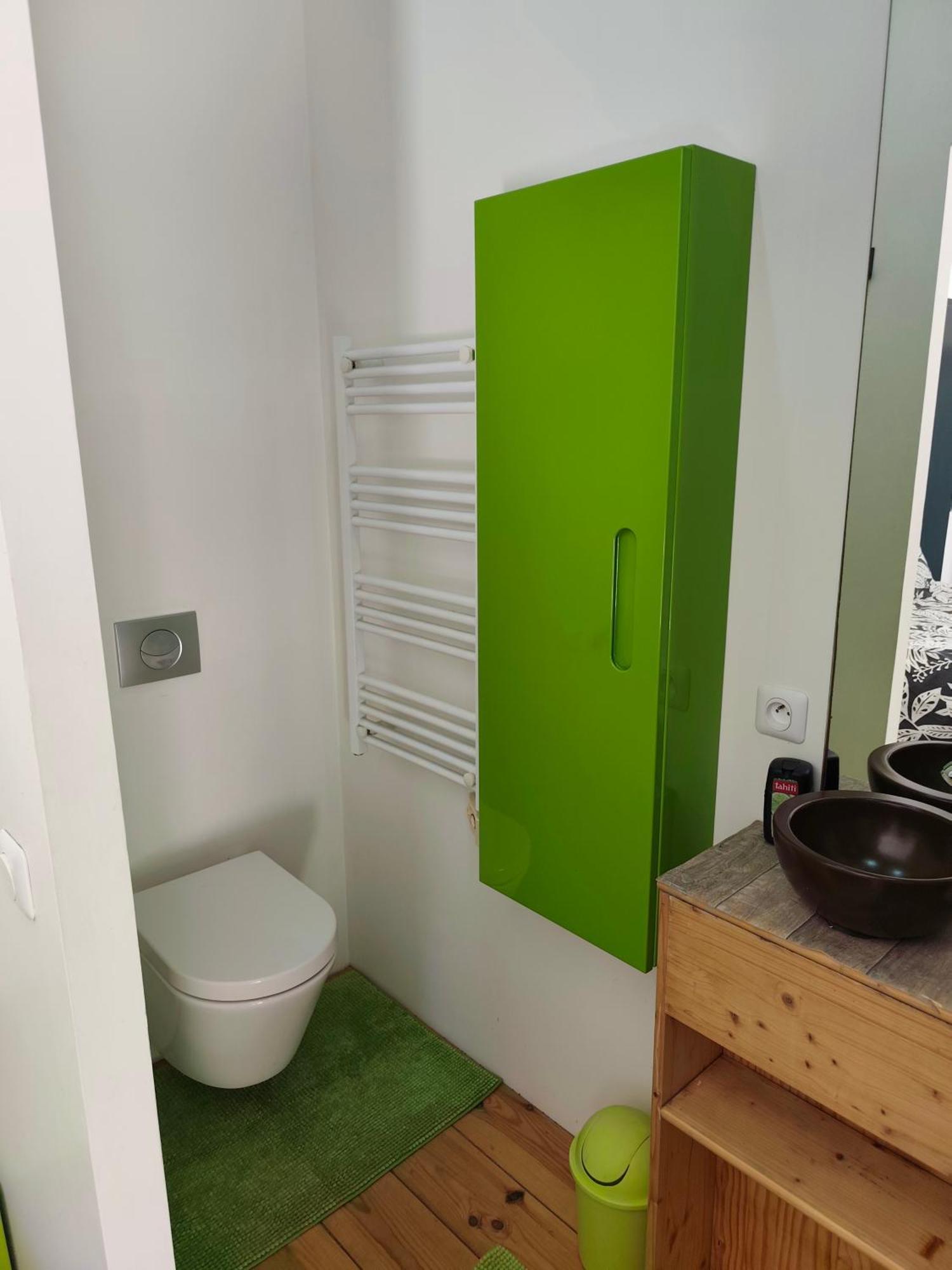 Boutique Hostel By Cassis Exteriör bild